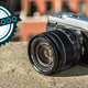 Illustration for article titled These Gorgeous Fuji Mirrorless Cameras Are Your Deal of the Day